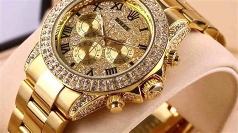 gold rolex for cheap|24k gold rolex watch price.